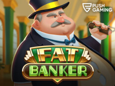 Bitcoin casino games online. Yeşil kalp anlamı.34